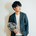 渋谷幸人