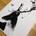 toshi_yoshi