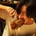 daigo_3_8