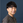 Ryosuke Suzuki