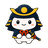 株式会社Kiva
