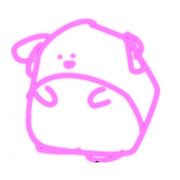 ｺﾄ