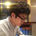 shota_takai_9