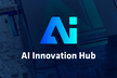 AIエージェント開発とAI PC体験で広がる新しい可能性