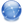 nmatayoshi