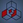 Count_Cromwell