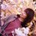 seattle_fukuda