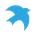 n.蟹江