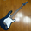 Juris710