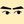 lukcy_rand0