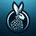 sho_neurabit03