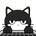 h3pei