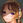 fate_fox