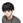 aoni_3150