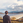 RyomaYokomizo