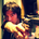 little_hands