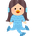 IJ_Michiko