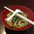 tom__bo