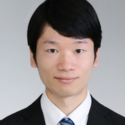 野田昂希