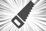 Rubyを使ったスクレイピングワークショップ0923