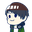 iam_kengo