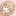 ｶｺﾊﾃ