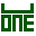 u-one