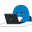 miya