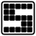 nocd5