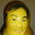 SatoshiNoguchi