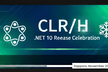 CLR/H #111