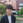 栗栖幸久(Yukihisa Kurisu)