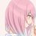 す​──ちゃこまち