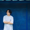 Kaito Tsutsui