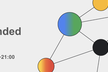 Google I/O Extended Nagoya 2024