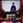 SAC_Phantom