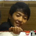 HiroyukiNakagawa