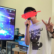 rintaro-s