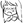 ichinomoto