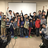 第22回 CoderDojo長津田