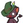 huchat_gamedev