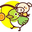 YouheiYamada