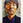Takaaki_Kato