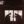 KojiKuroda