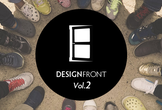 デザインフロント大阪 vol.2