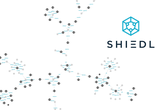 ブロックチェーン分析ツール「SHIEDL」のモダンな開発最前線！