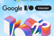 Google I/O Extended 2025 in 高松
