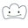 高S