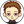 suan68993008
