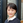 tomomi_goto